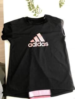 adidas アディダス Tシャツのサムネイル