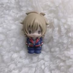 あんスタ 羽風薫 ぱぺマスのサムネイル