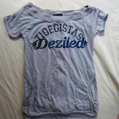 Tシャツ♡ギルフィーのサムネイル