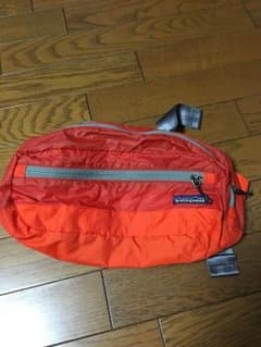 カミュ様専用ですʕ·ᴥ·ʔのサムネイル