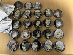 m94243199079_1.jpg?1651496554