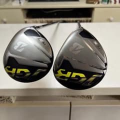ブリジストンTOURB JGR 3w.5w2本のサムネイル