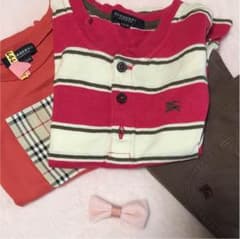 みさっち様専用です。のサムネイル