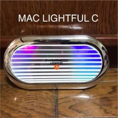MAC ライトフル C ファンデーションのサムネイル