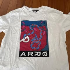 by parra Tシャツのサムネイル