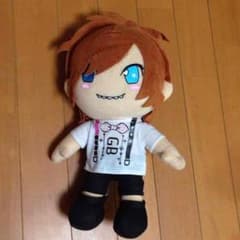ななみん様専用のサムネイル