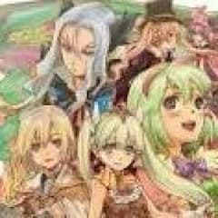 とろろ様専用のサムネイル