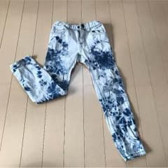 JENNI☆スキニー☆120?のサムネイル