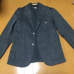 ディッキーズ ジャケットのサムネイル