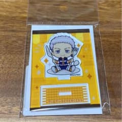 東京リベンジャーズ・アクリルスタンド【三ツ谷隆】のサムネイル