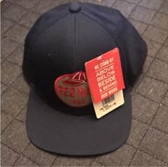 RED KAP キャップのサムネイル