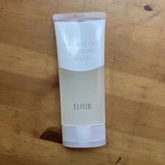 ELIXIR BALANCING OYASUMI MASKのサムネイル