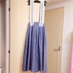 ゆきりん様＊専用のサムネイル