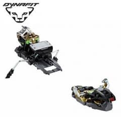 Taco様専用！DYNAFIT(ディナフィット) Radical ST 2のサムネイル