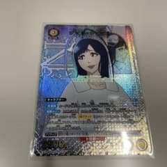 ユニオンアリーナ BLEACH ジゼル・ジュエル パラレル - メルカリ
