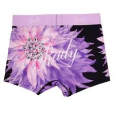 Rady ビジューフラワーMサイズのサムネイル