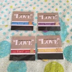 べ る ※プロフ必読 様 専用ページのサムネイル