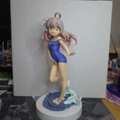 おにまい まひろ フィギュアのサムネイル