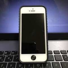 iPhone5のサムネイル