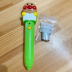 専用です✴︎アンパンマン　タッチペンのサムネイル