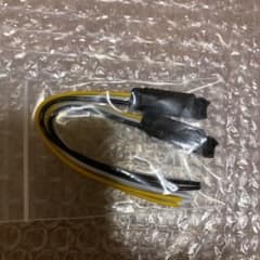 ポチガー遅延ユニットのサムネイル
