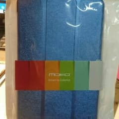 docomo d-tab d-01Gのサムネイル