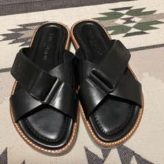 Lv サンダル メンズのサムネイル