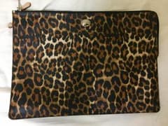 coach クラッチバッグのサムネイル