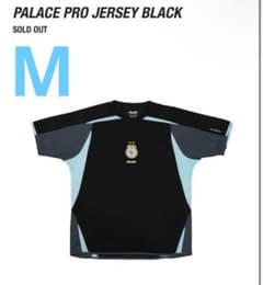 palace legends shirts ゲームシャツ サッカー Palace Legends Shirt White Men's - FW22 - US