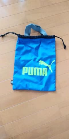 上靴入れのサムネイル