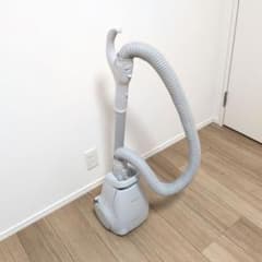 Panasonic 掃除機 MC-PJL22A 2024年製 Panasonic 掃除機 MC-PJL22A 2024年製 - メルカリ