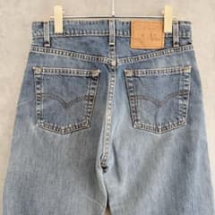 90s USA製 Levi
