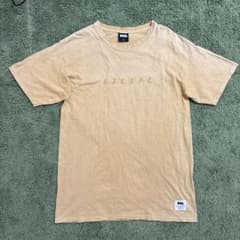あ*餅様 FTC Tシャツ Lのサムネイル