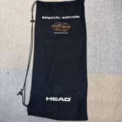 HEADラケットバッグ SPECIAL EDITIONのサムネイル