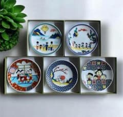 m94254276893_1.jpg?1751298273