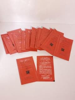 LACASTA セットのサムネイル