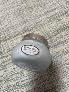 2in1 Face Polisher Cleanse & Polishのサムネイル