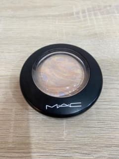 MAC ミネラライズスキンフィニッシュ　スカペードハイライトのサムネイル