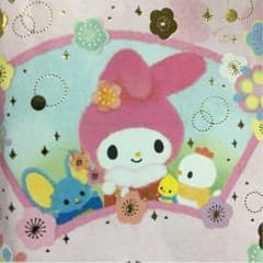 ゆき様専用です。のサムネイル