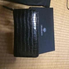 ジョンハリソン長財布のサムネイル