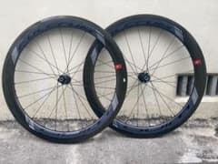 FULCRUM ( フルクラム ) WIND 55DB セラミックベアリング FULCRUM ( フルクラム ) WIND 55DB セラミックベアリング - メルカリ