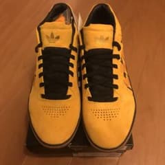 Xxx様専用　最終値下げAdidas Tyshawn FA コラボモデルのサムネイル