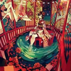 723様専用◎のサムネイル