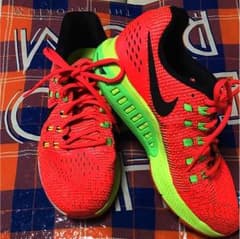 NIKEシューズ 人気のサムネイル