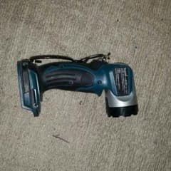 もぐ様専用 マキタ 投光器のサムネイル