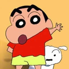 SHIZUKU様専用のサムネイル