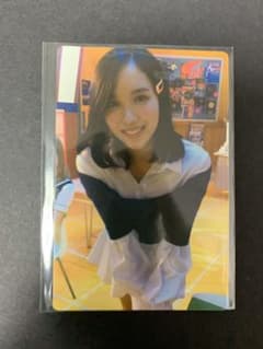 g様 専用のサムネイル