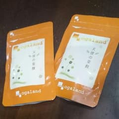 葉酸⭐サプリのサムネイル