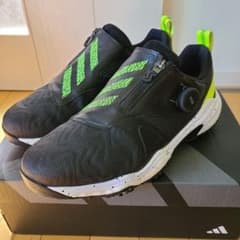 adidas CODECHAOS BOA 25 27.0cmのサムネイル