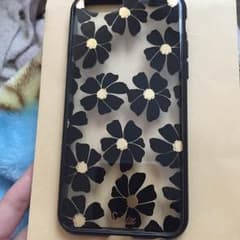 専用ページのサムネイル